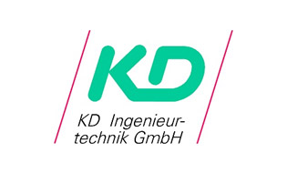 KD Ingenieurtechnik GmbH